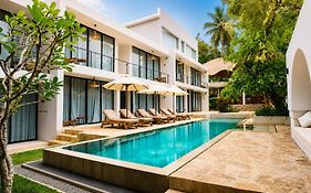 Terra Resort